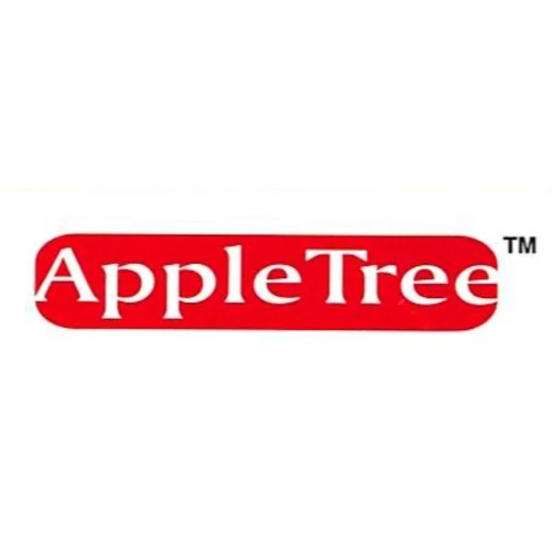 AppleTree