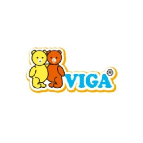 Viga