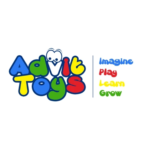 Advit Toys
