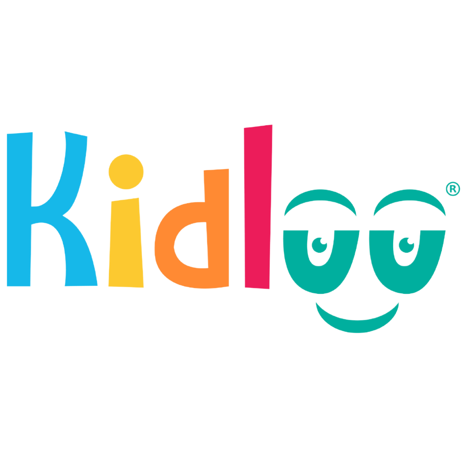 Kidluu Fun