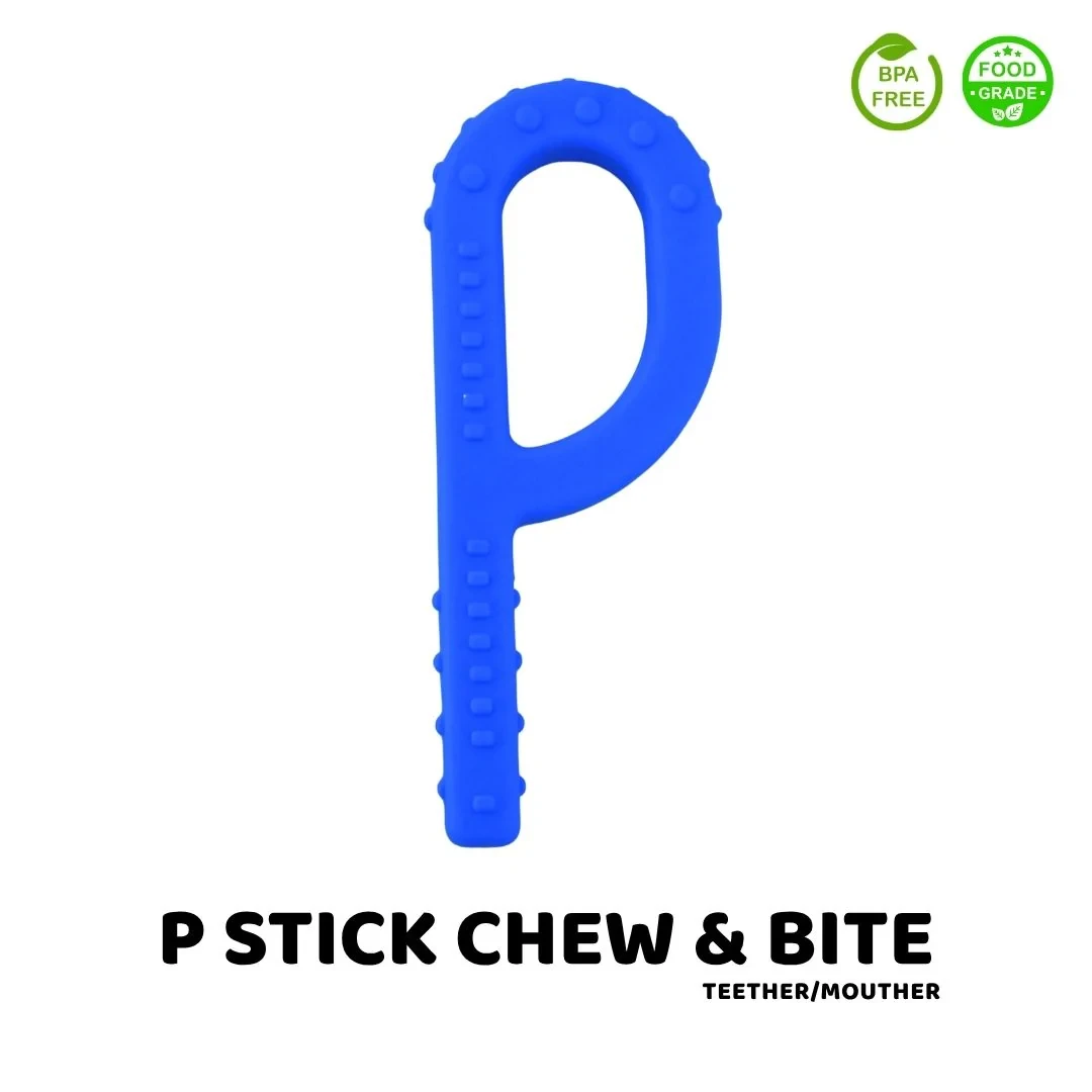 Product thumb