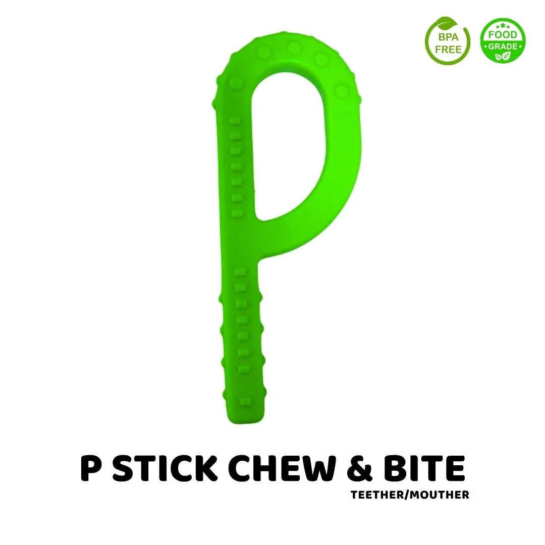 Product thumb