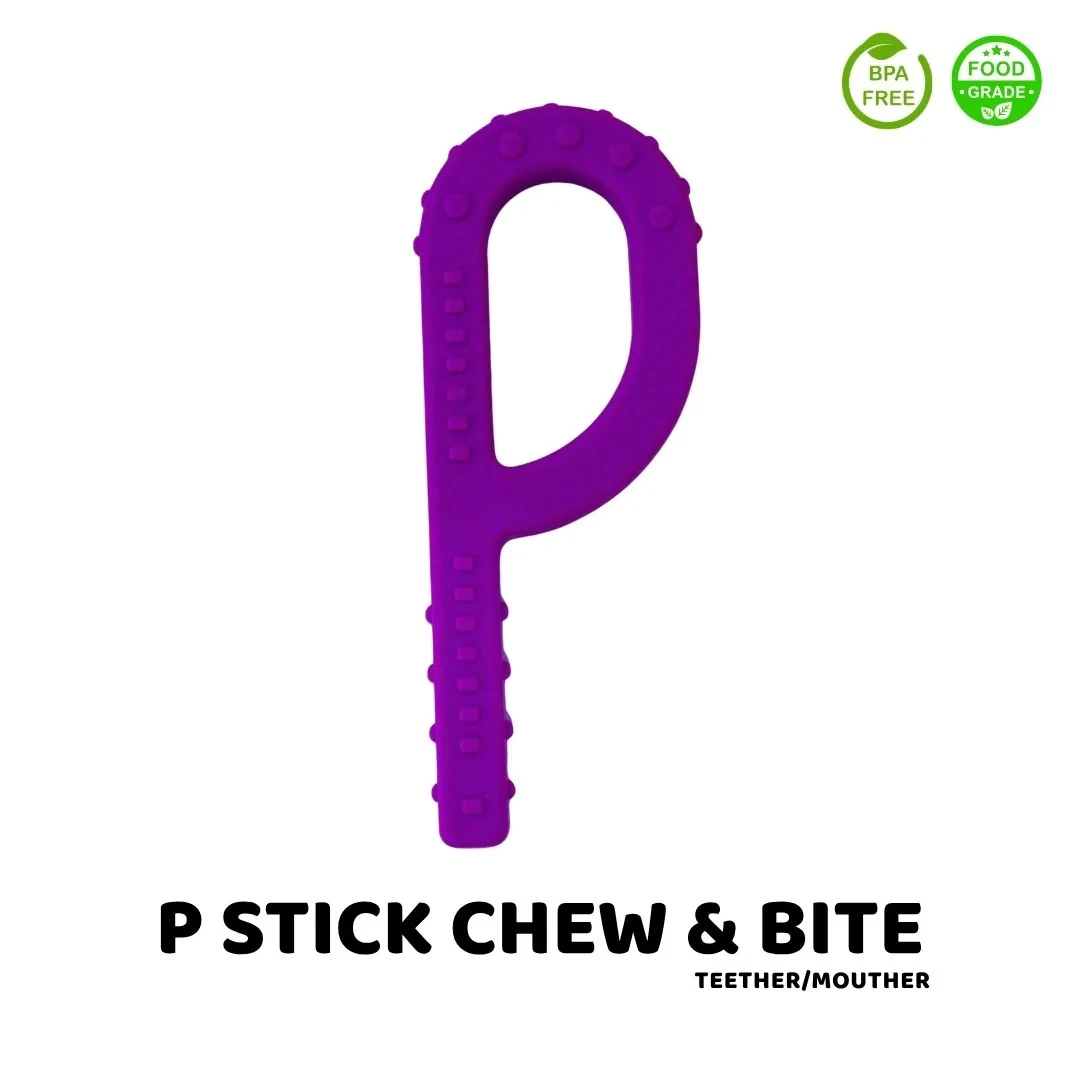 Product thumb