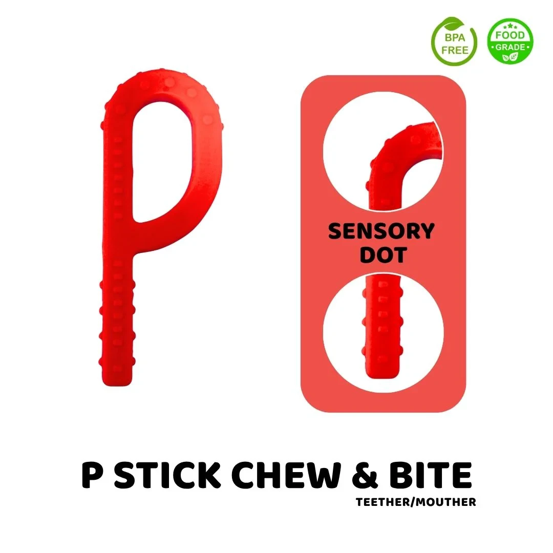 Product thumb