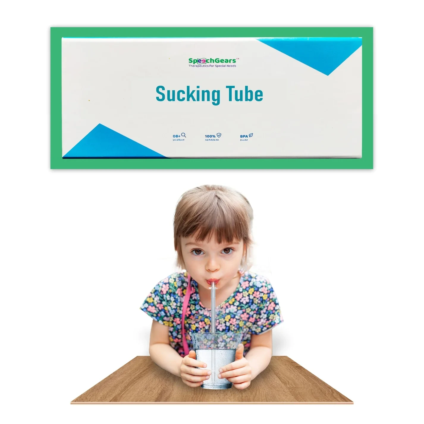 Product thumb